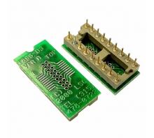 Ataata PA-SSD3SM18-18