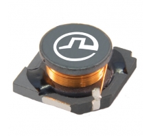 Ataata PA4305.824NLT