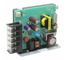Ataata PBA15F-3R3