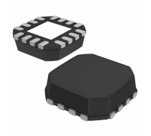 Ataata PCA9554BBSHP