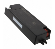 Ataata PDA030B-700C