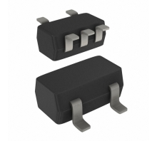 Ataata 74AHCT1G06GW,165
