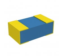 Ataata PHT0603E10R0DGTB