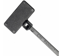 Ataata PLF1M-C0