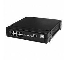 Ataata POE240U-4UP-N