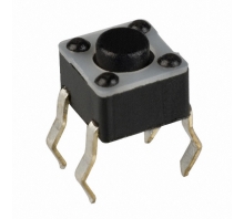Ataata PTS453SL38