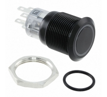 Ataata PV4F2B011-314