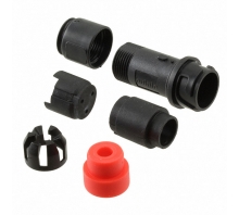 Ataata PXP4011/03P/4550