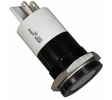 Ataata Q22F1BXXW24E