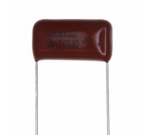Ataata QXK2J473KTPTZH