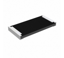 Ataata RCP2512B1K30JED