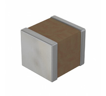 Ataata RF0505X152K500KX057T