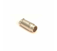Ataata RM12BJB-3PH