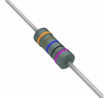 Ataata RNF14BAC316R