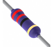 Ataata RSF1JB22R0