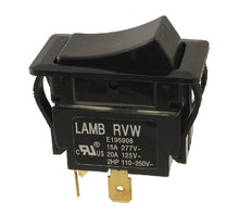 Ataata RVWG42D1100