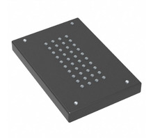 Ataata S29XS064RABBHI010