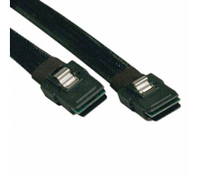 Ataata S506-003
