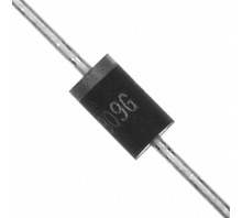 Ataata 1N5626GP-E3/54