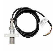 Ataata SEN0148