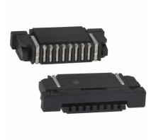 Ataata SFR8R-1STE1LF