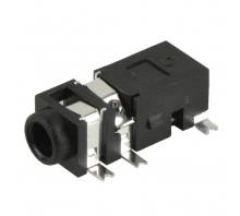 Ataata SJ2-25913B-SMT-TR