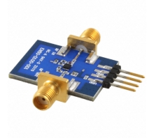 Ataata SKY67101-396LF-EVB