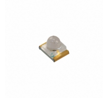 Ataata SML-LXL1210SRYC-TR