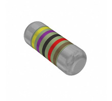 Ataata SMM02040C4702FB000