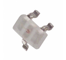 Ataata SSL-LX15YYC-RP-TR