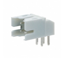 Ataata SWR204-NRTN-D02-RA-GA