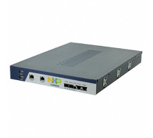 Ataata T2080RDB-PC