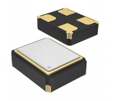 Ataata TC32V5C32K7680