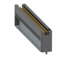 Ataata TFM-135-32-S-D-A-TR