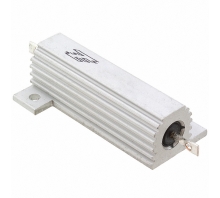Ataata THS5010RJ