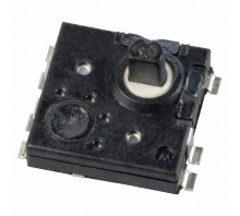 Ataata TPA311GLFS