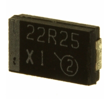 Ataata TR3V107K6R3C0150