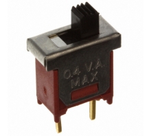 Ataata TS02CBE