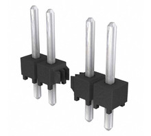 Ataata TSW-126-07-T-S
