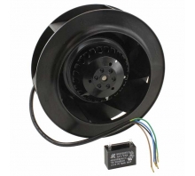 Ataata UF225(99)APA12-H1C2A