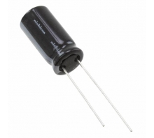 Ataata UHW1V681MPD6