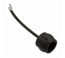 Ataata UTS8DCGE