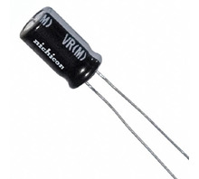 Ataata UVR1C221MED1TD