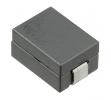 Ataata VLB10050HT-R15M