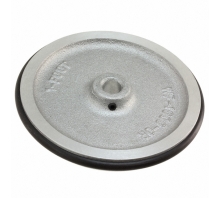 Ataata WF1000OR
