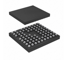 Ataata WM1811GECS/R