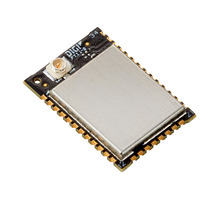 Ataata XB3-24AUM