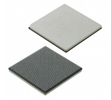 Ataata XC7VX415T-2FFG1158C