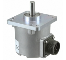 Ataata XH25D-SS-250-ABZC-28V/V-SM18