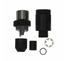 Ataata XS5C-D4S1